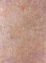 2968_2_osborne_little_fresco_w7023-02-27641