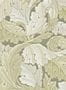 2575_3_william_morris_acanthus_212552-26052