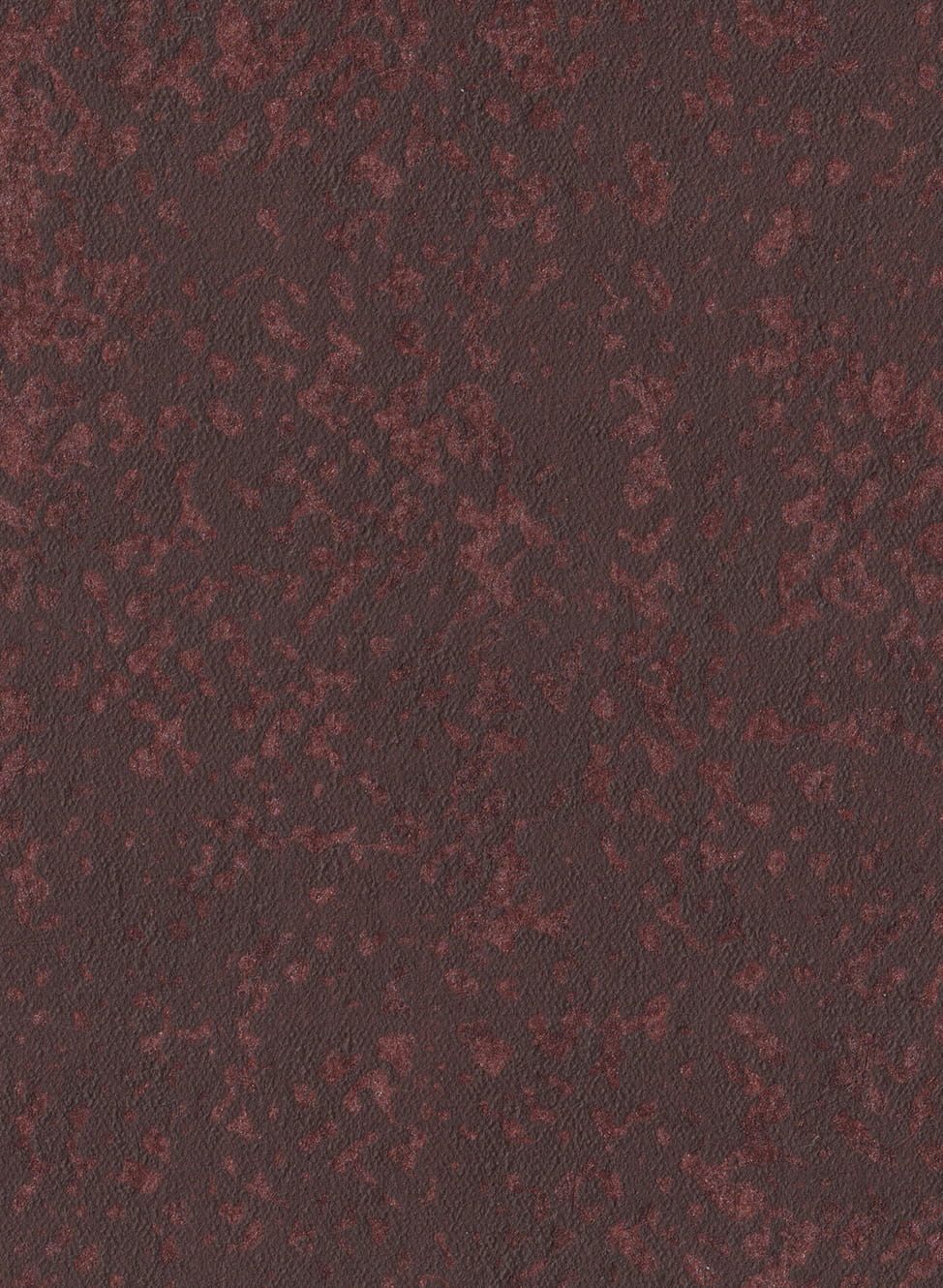 Tapete BOA3 Borneo - BOA309