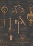 3178_1_mindthegap_patents_wp20048-28632