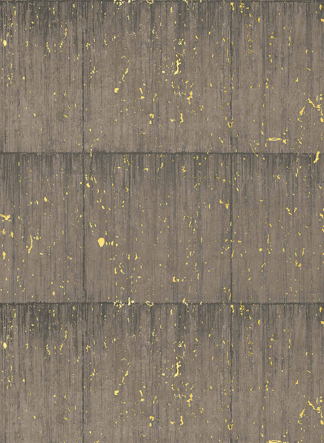 Tapete Tiles Cork - Cement