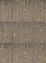 9628_2_Coordonne_Tiles-Cork_A00407-99709