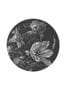 6104_2_KEK_Amsterdam_Golden_Age_Flowers_9_Circle_M_CK-010-74128