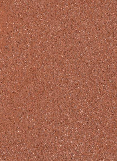 Lehmputz - 20 kg - Rot