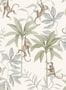 15066_2_Boras_Jungle_Friends_6936-116690