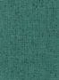 6970_1_Arte_Essentials_Boucle_73020A-88924