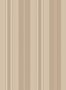 6670_4_Boras_Gustaf_3279-80268