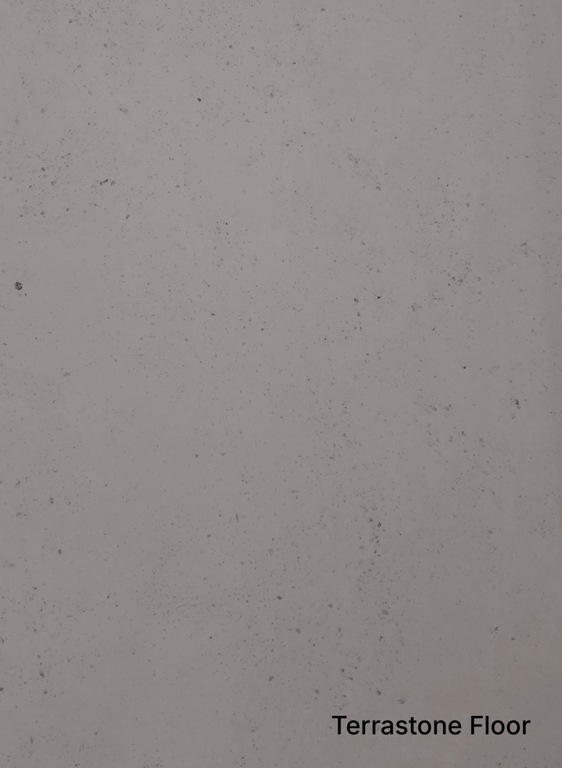 Floor - Rustique floor - 15kg - 15 kg