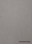 Terrastone-Floor-45-Mumbai-Medium-colour-sample-named-190830