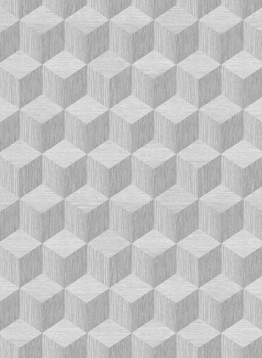 Tapete Cube - 4746