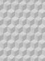15127_2_BorasTapeter_Cube_4746-133024