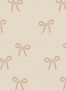 17452_03_Studio-Ditte_Bows_Nude-on-Cream-206014