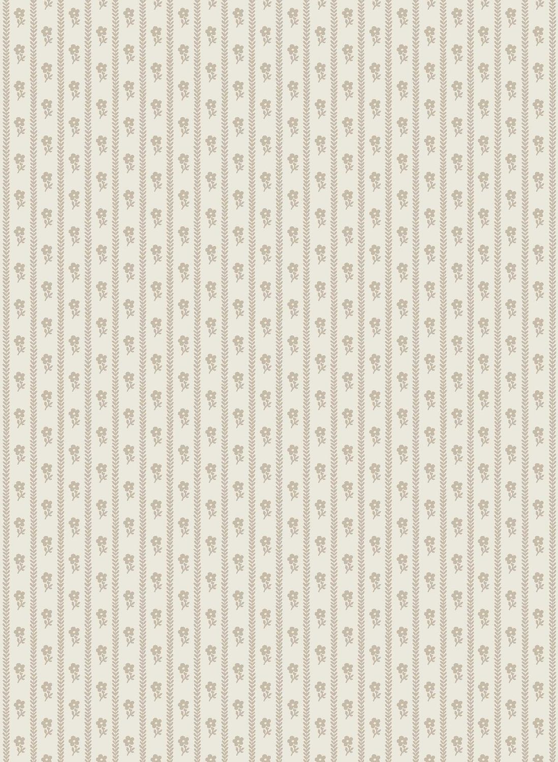 Tapete Lilla Lyckan - 6955
