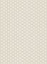 16350_01_Borastapeter_Lilla_Lyckan_6955-153291