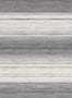 5820_2_Osborne_and_Little_Tapete_Kozo_Stripe-66881