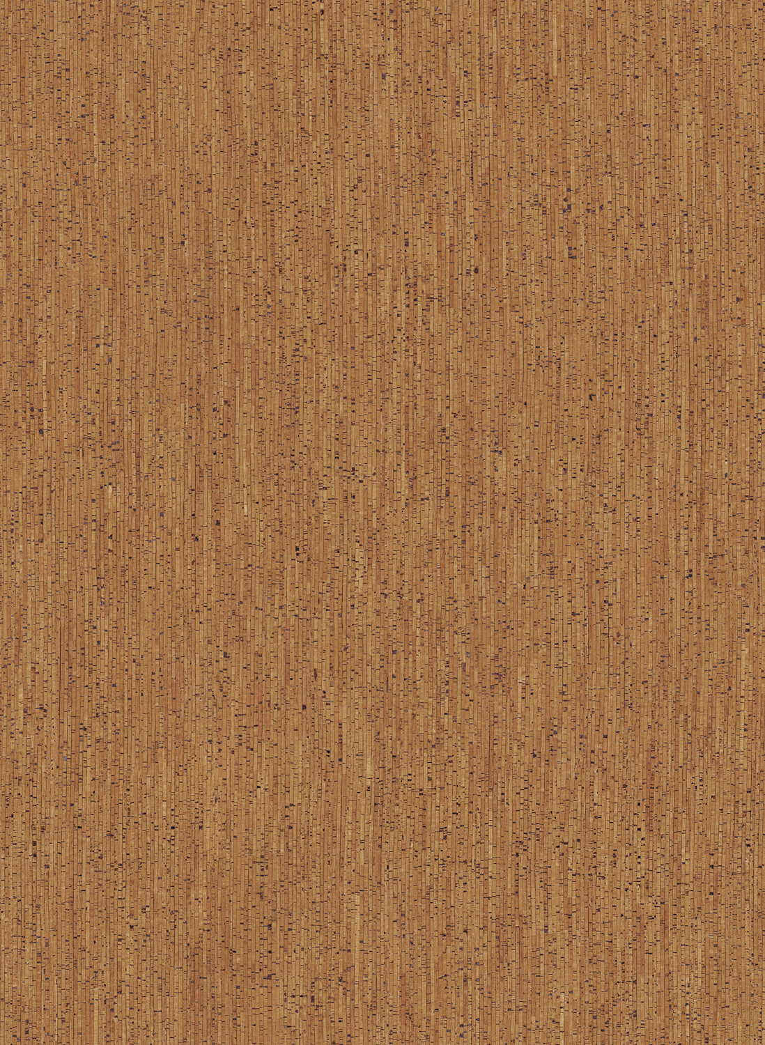 Tapete Enhance - CAS52