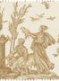 54082_04_Lewis-and-Wood_Toile-Baptiste_Fabric_LW316173-208185