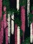 8774_1_Christian_Lacroix_Wisteria_Alba_PCL7032-01-77745