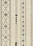 17030_2_Coordonné_Tifinagh_Script_B00418-144722