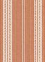 9835_1_Mindthegap_Berber_Stripes_WP20756-103062
