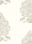 4558_1_eijffinger_pip_for_president_341050-57408