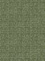 17504_03_Coordonné_Geometricum_B00626-148016