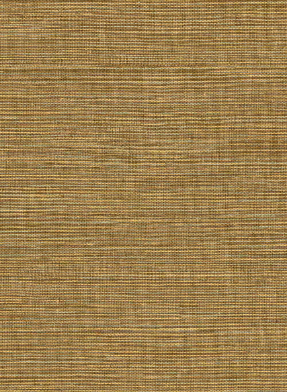 Tapete Grasscloth - 313502