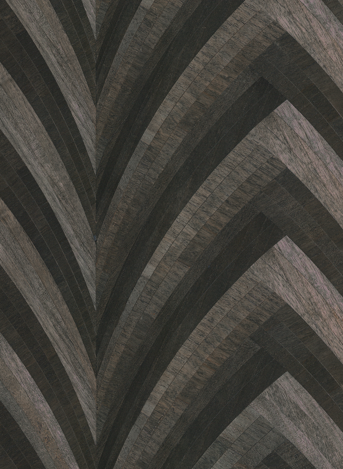 Tapete Arches - MQT20