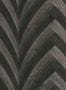 16517_01_Nobilis_Arches_MQT20-173772