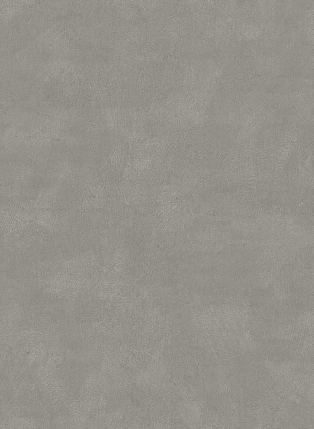Tapete Shades - Quartzite