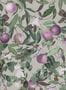 6690_1_Rebel-Walls_Peach-Valley_R17991-81205