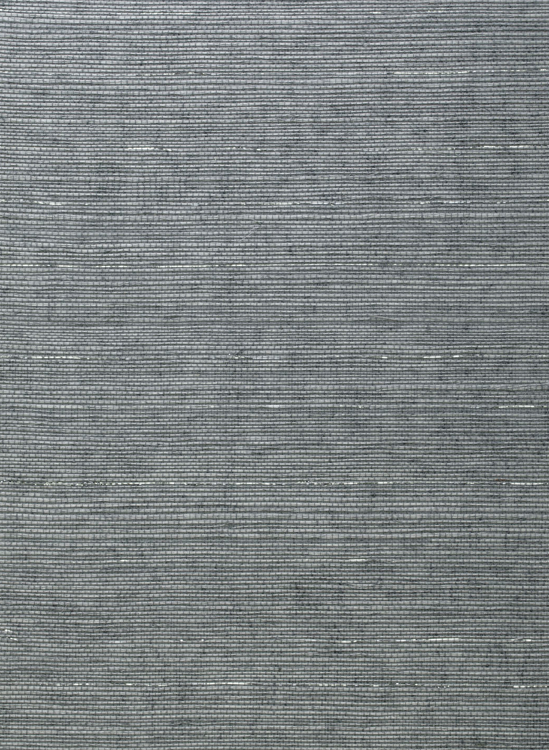 Tapete Zulu Metallic - Powder
