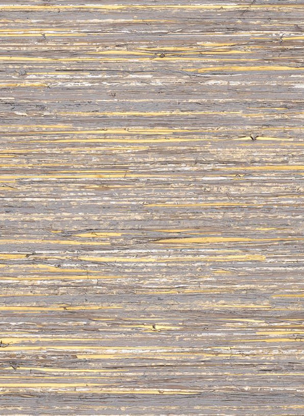 Tapete Potter's Woodland - SRA3203