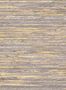 17789_03_Omexco_Seraya_32_SRA3203-164474