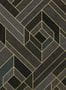 16274_5_Coordonné_Hexagonal_B00564-143976