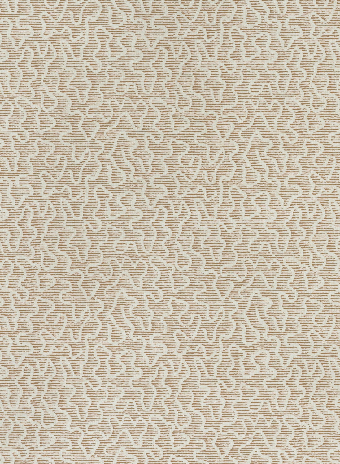 Tapete Moss - Plaster
