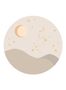 7641_8_Eijffinger_Star_Sign_Circles_Beige_323131-97588