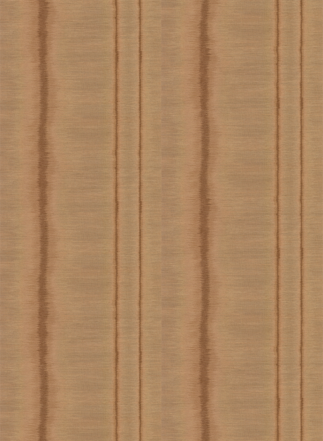 Tapete Tissoro - RM 1078 15