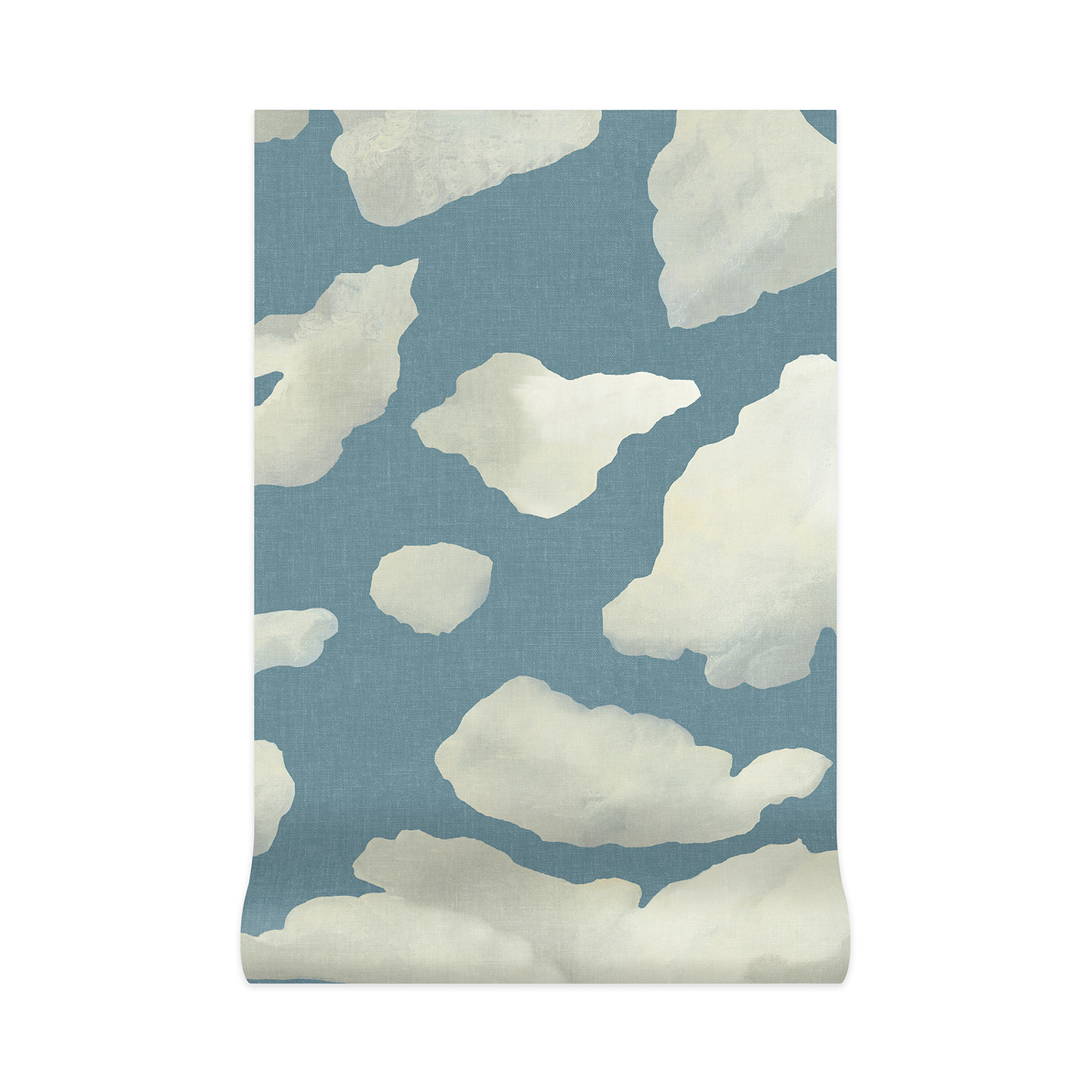Tapete Stratus - Sky