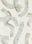 16401_01_Clarke-and-Clarke_Malevich_W0227-01-159183