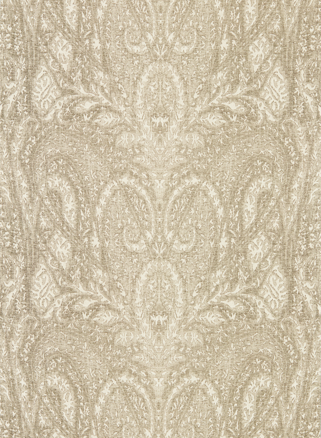 Tapete Palacio - Linen