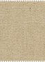 52835_04_Coordonne_Plain-Dune_Fabric_TPLASAN-208467