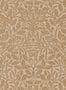 2911_6_william_morris_pure_acorn_216041-27408