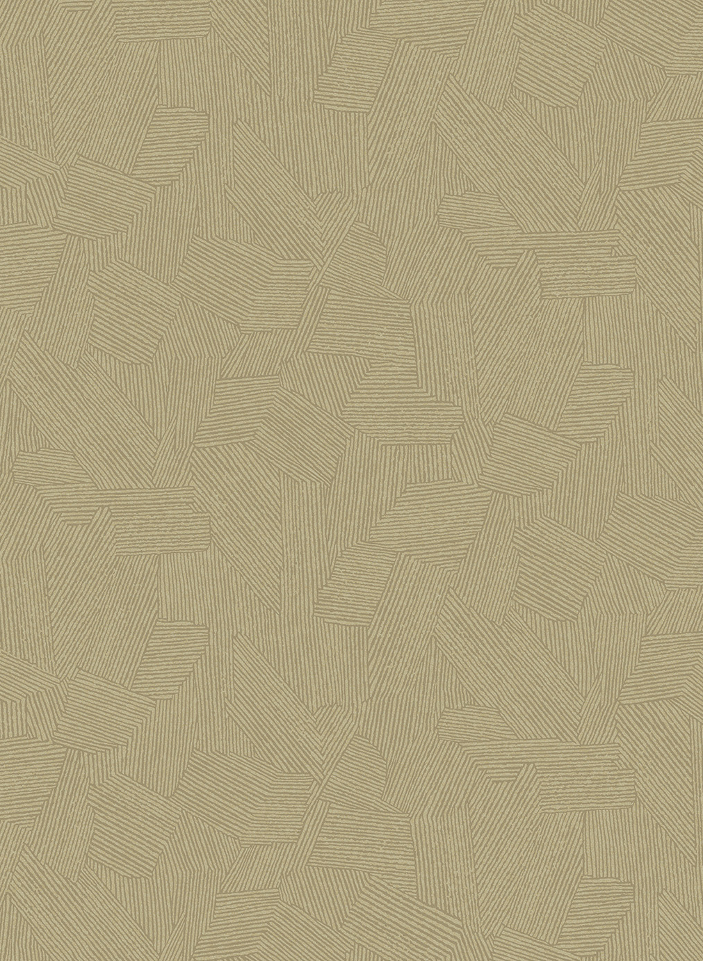 Tapete Twist 3 - 318002