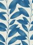 16449_01_Omexco_Blooming_Marvellous_joy21-165252