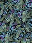 7601_1_House_of_Hackney_Zennor_1-WA-ZEN-DI-OCE-XXX-97155