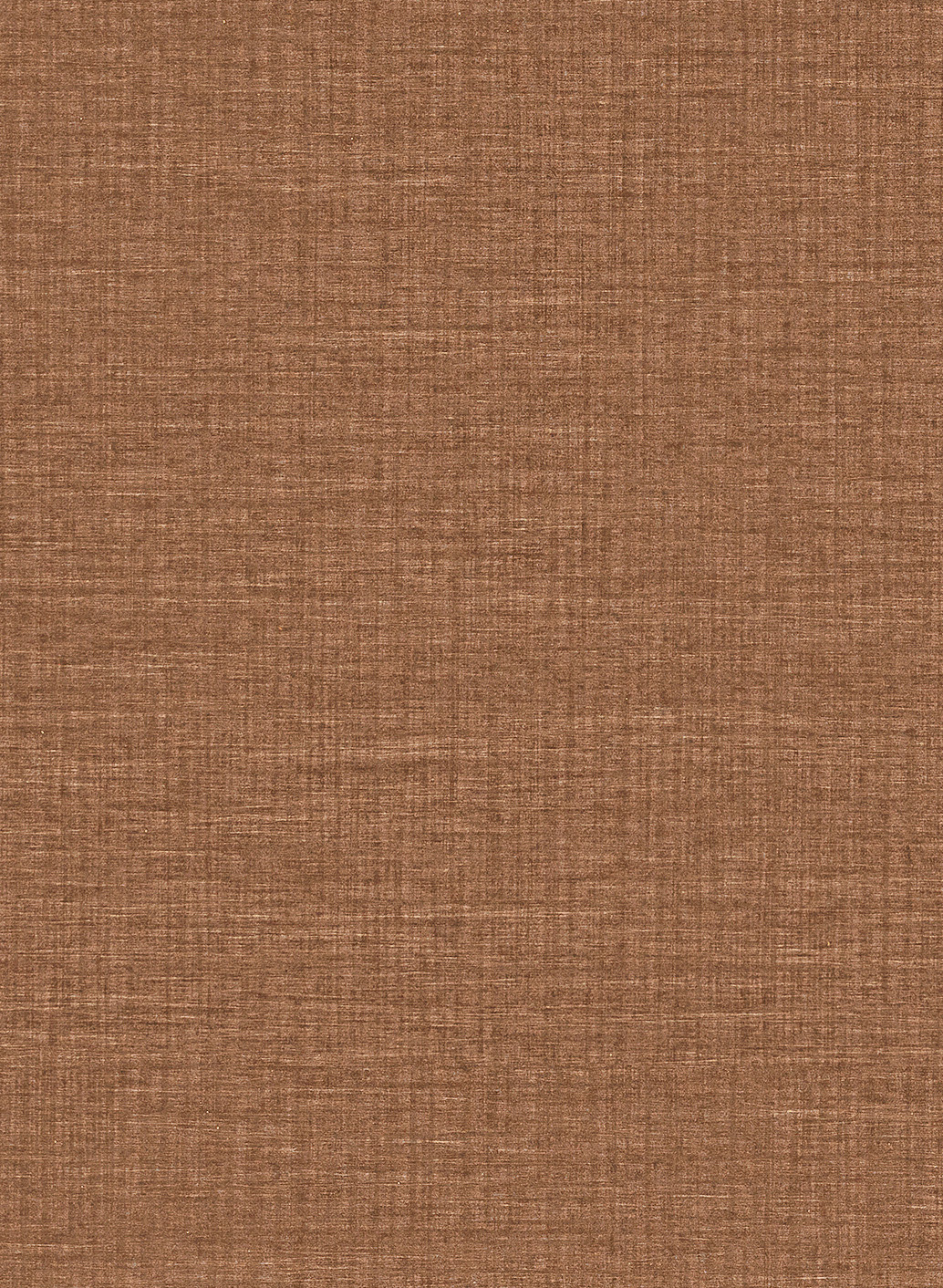 Tapete Elaya - Copper