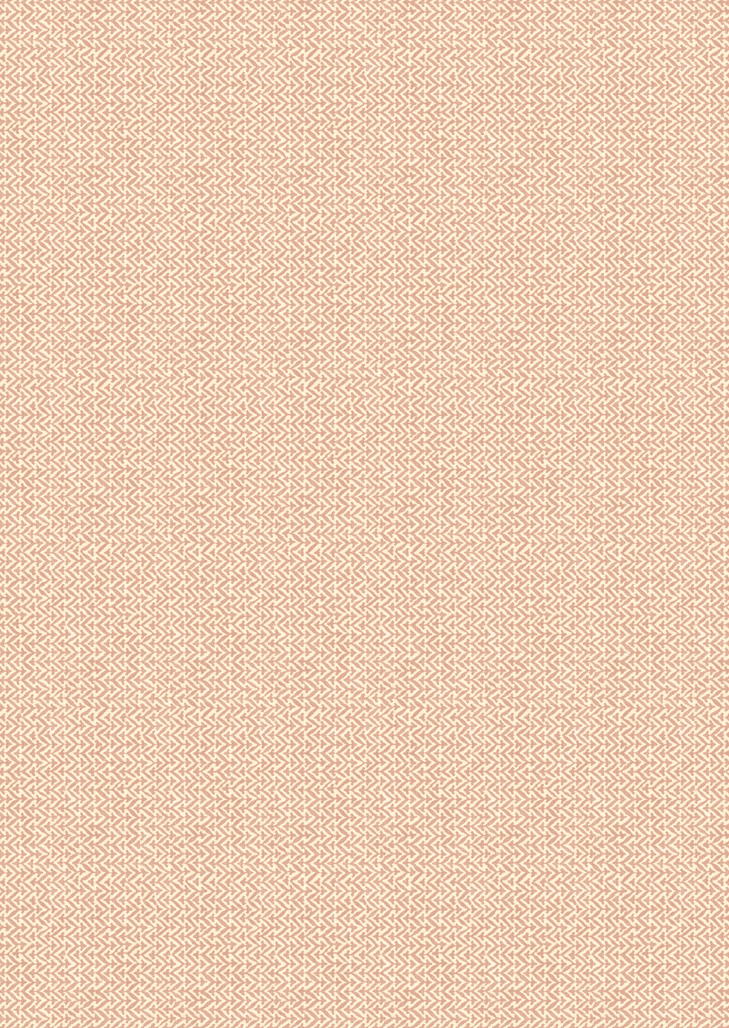 Tapete Tilly - Blush