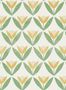 15318_02_Scion_Tulip_Trellis_113256-173006
