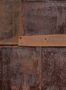 17694_01_NLXL_Rusted_Metal_PHE-19-164125